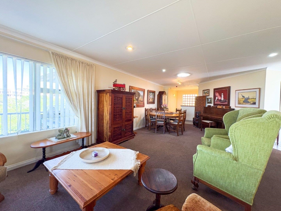3 Bedroom Property for Sale in Stilbaai Western Cape